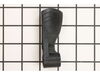 Lever – Part Number: 3121380000