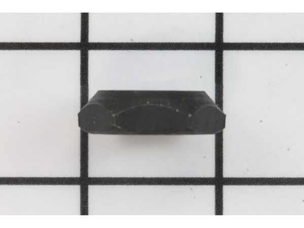 10210874-1-M-Craftsman-31216.00-Nut, Arbor