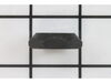 Nut, Arbor – Part Number: 31216.00