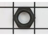 10210874-2-S-Craftsman-31216.00-Nut, Arbor
