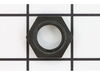 10210874-3-S-Craftsman-31216.00-Nut, Arbor