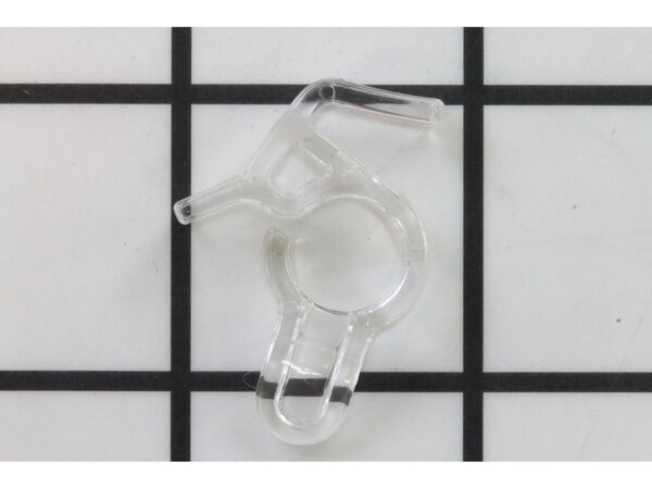 10210876-1-M-Craftsman-3121634000-Indicator