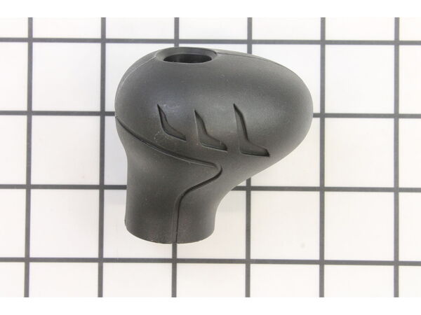 10210877-1-M-Craftsman-3121635000-Handle