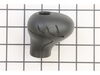 Handle – Part Number: 3121635000