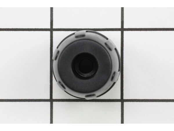 10210880-1-M-Craftsman-3121646000-Adjusting Knob