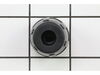 Adjusting Knob – Part Number: 3121646000