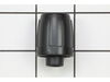 10210880-2-S-Craftsman-3121646000-Adjusting Knob