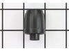 10210880-3-S-Craftsman-3121646000-Adjusting Knob
