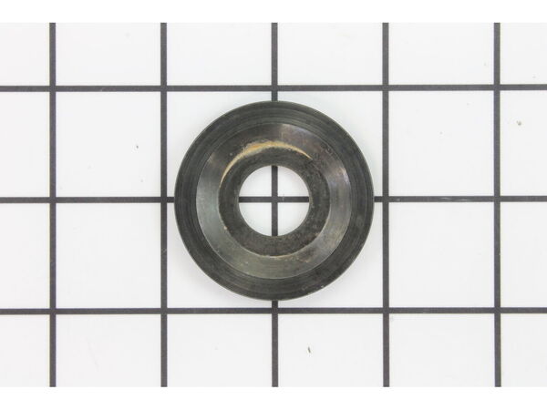10210887-1-M-Craftsman-31217.00-Flange