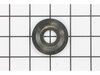 Flange – Part Number: 31217.00