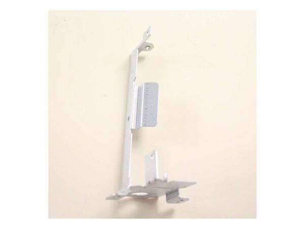1021089-1-M-GE-WB02X11235        -BRACKET DAMPER