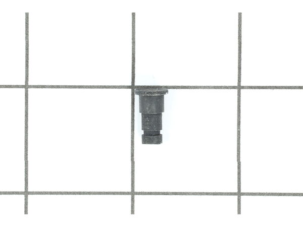10210903-1-M-Craftsman-31223.00-Screw