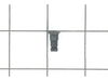 Screw – Part Number: 31223.00
