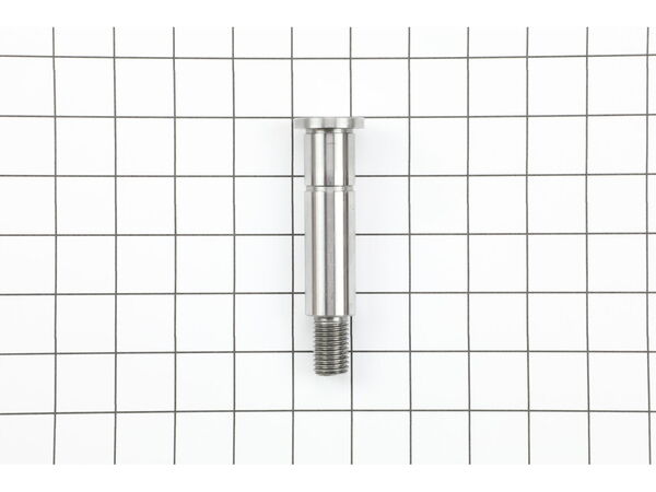 10210906-1-M-Craftsman-31226.00-Shaft