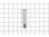 Shaft – Part Number: 31226.00