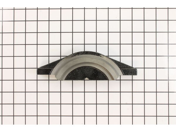 10210913-1-M-Craftsman-31228.00-Trunnion, Rear