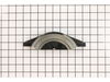 Trunnion, Rear – Part Number: 31228.00