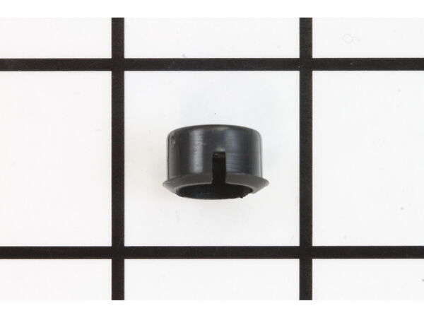 10210922-1-M-Craftsman-3122839000-Screw Cvr
