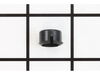 Screw Cvr – Part Number: 3122839000