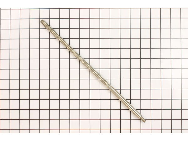 10210925-1-M-Craftsman-31229.00-Shaft, Elevation