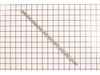 Shaft, Elevation – Part Number: 31229.00