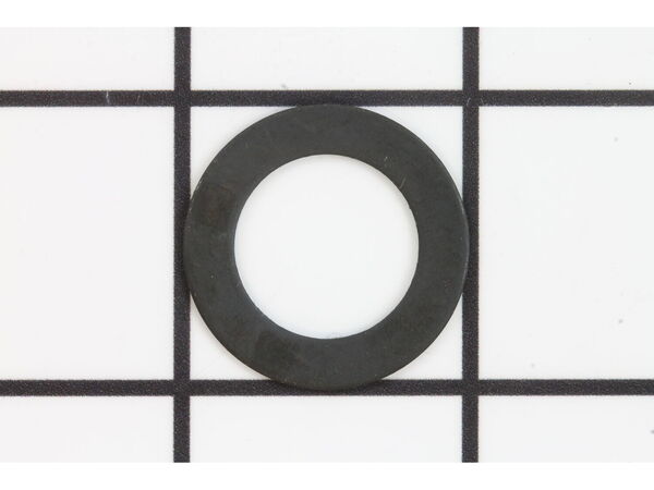10210940-1-M-Craftsman-31230.00-Spacer