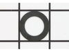 Spacer – Part Number: 31230.00