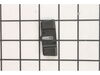 F/R Button – Part Number: 3123133001