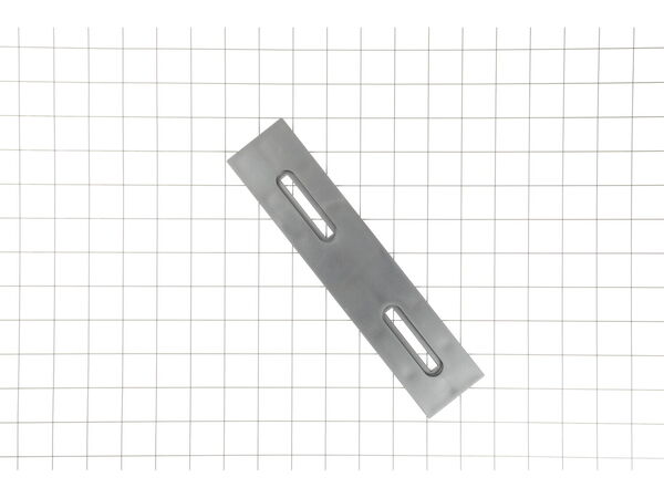 10210974-1-M-Craftsman-3123237000-Scaleboard