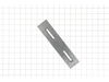 Scaleboard – Part Number: 3123237000