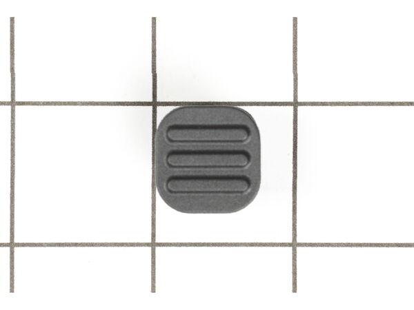 10210990-1-M-Craftsman-3123282000-Button