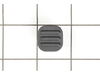 Button – Part Number: 3123282000