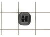 10210990-2-S-Craftsman-3123282000-Button