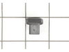 10210990-3-S-Craftsman-3123282000-Button