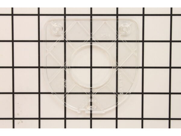 10211005-1-M-Craftsman-3123332000-Baseplate