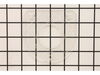 Baseplate – Part Number: 3123332000
