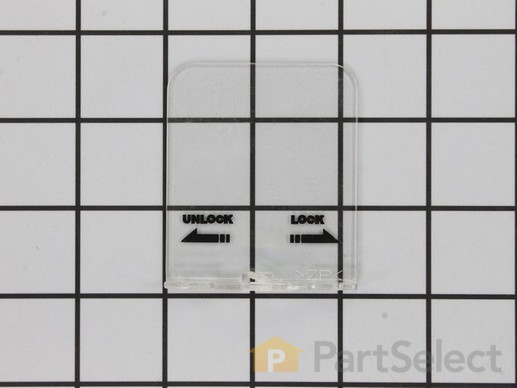 10211011-1-M-Craftsman-3123344000-Shield