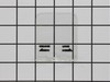Shield – Part Number: 3123344000