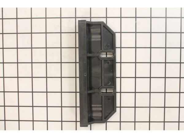 10211016-1-M-Craftsman-3123408000-Adjusting Base