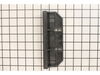 Adjusting Base – Part Number: 3123408000
