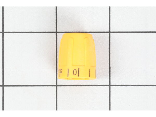 10211020-1-M-Craftsman-3123435000-Adjusting Knob