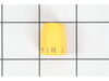 Adjusting Knob – Part Number: 3123435000