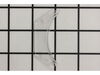 Support Plate – Part Number: 3123500000
