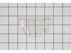 Dust Cover – Part Number: 3123550000