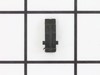 Sw.actuato – Part Number: 3123859000