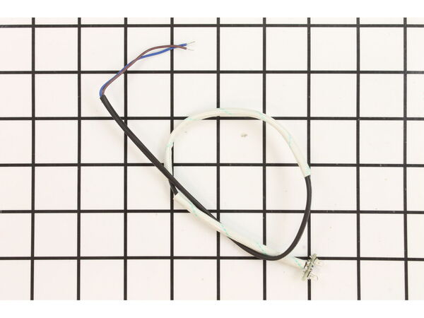 10211082-1-M-Craftsman-3123890000-Led Cover