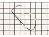 Led Cover – Part Number: 3123890000