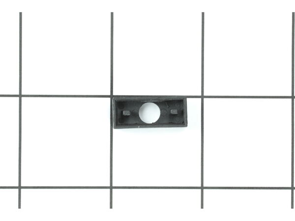10211083-1-M-Craftsman-3123891000-Led Holder