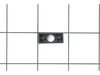 Led Holder – Part Number: 3123891000