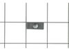 10211083-2-S-Craftsman-3123891000-Led Holder